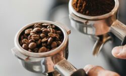 Перспективы кофейного рынка: время выгодных возможностей 79d9aee8-2086-4bcf-a5c8-24c1a83b8593-6802a8e7