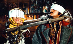 Мистические ветра советского кинематографа 7a1269db-83e9-4859-9fc2-ff50e118eb5e-67f728c4