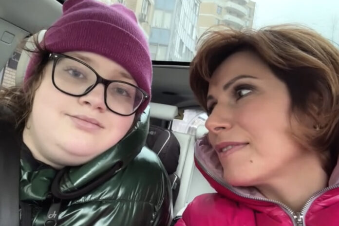 7cc251d2-1fce-4da3-90fe-b927a3bfec87-67ffd62e