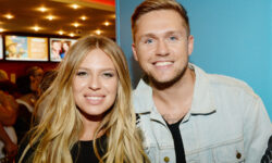 Рита Дакота открыто высказалась о прошлом и настоящем 7d1ffead-38dc-4220-b543-9c3c4492f0c3-67f7b59e