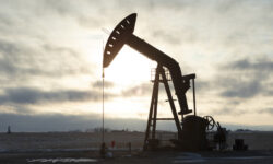 Путин обратился к зарубежным партнёрам КТК с призывом о сотрудничестве в восстановлении НПС «Кропоткинская» 7d8ca566-6f98-4c67-afae-7f4efdb4781d-68081e54