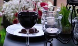 Полезные продукты для здоровья обмена веществ 7e13d424-525e-4b01-9918-7914ac3f88cb-680bc362