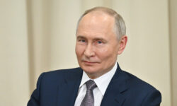 Телеведущий Кларксон бросил вызов британскому истеблишменту 7e266f8e-9af9-4c1c-a972-0d0d697750a4-6805d1a9