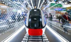 Революционный прорыв в транспортной системе Москвы с запуском ВСМ-1 7f10135f-1d48-482e-a16e-b6558fbeed57-67ff6944