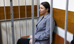 Суд принял решение об аресте активов Блиновской 7f35ad96-3dd0-4926-b64e-5e69f8c72910-68066c4b