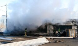 Мужчина погиб во Владивостоке из-за неосторожности при курении 7f926ee9-e815-497f-94e0-6cadc043c332-6800ed27