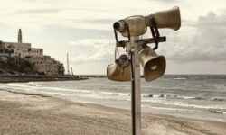 7fc70fcf-b592-4ca4-8403-cc18a0b95f45-67fdbe0c