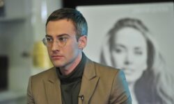 Семья Жанны Фриске надеется на воссоединение с внуком 80181b7b-f256-4885-a8d6-b2019e1e439d-67f5a3f4