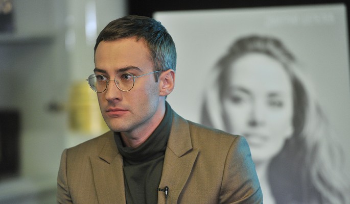 Отец покойной Фриске не теряет надежды воссоединиться с внуком