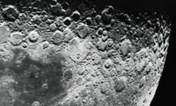 Удивительное открытие на Луне показало историю формирования каньонов 801a67b3-068e-4d42-ab35-933afe5bc3db-67f6c60d