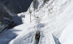 Безопасный отдых в горах Краснодарского края 8038ca7e-6494-43aa-9c78-46963cd08a29-67f15fae