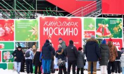 В кинопарке «МосКино» завершились съёмки масштабной исторической саги 8107149a-a63e-4a5c-aadf-c859a1cd2f20-6807ccca