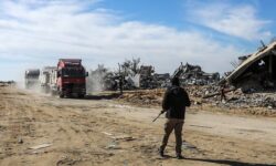 818aeda6-0644-4ff3-8d4d-64894947c9ff-67fa77c0