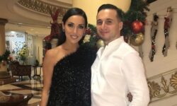 81e9c0fd-cb86-4a35-9427-7bc9e8affaf0-6807d57a