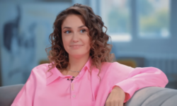 Семейные ценности Агаты Муцениеце Фанаты разглядели намёк на примирение в трогательном посте 828d7058-8b6c-4380-90e1-c0252d44ac67-6807d661