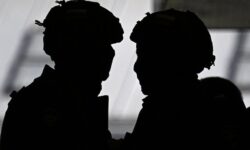 Яркая вечеринка в Savoy собрала известных гостей 82b5647f-26ae-4267-861c-296961bdbc8f-68034d47