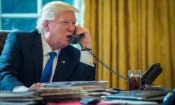 Судьбоносный диалог Трампа и Путина потряс мировую политику 82d2d9fd-5eba-41e4-9c13-80cc4fdefdaa-68001691