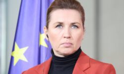 Дания готова к решительным мерам в ответ на торговые ограничения США 8360d66f-20c0-4677-a354-d8a6d5f32db8-67f40c9e