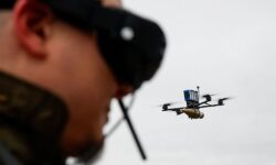 837b84c1-6490-454c-a155-e4f6d0f87453-67fe4528