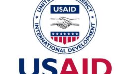 Масштабные инвестиции USAID в глобальное развитие 83ab4217-b230-4a01-bc30-f6657137b719-67f83297