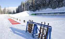 Глава IBU заявил о решении по российским и белорусским биатлонистам 83c8aab9-794a-43e8-98a6-48aa181d1e48-6808dc9e