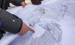 В Спасском районе Приморья стартовали масштабные работы по укреплению дамбы 843f326c-15d4-4f82-9895-031dfad8af69-67fd00e6