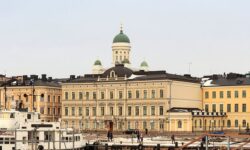 Экономический кризис в Финляндии достиг критической точки 8458cb06-94cf-4acf-947d-0423eef40fa7-67fa8f99