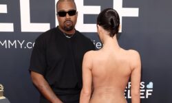 Экс-дизайнер Yeezy поделился опытом сотрудничества с Канье Уэстом 8670071a-860c-4aa7-b3d0-0bc3000a1cc9-680a8e36