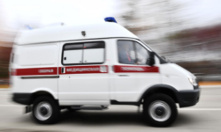 Трагедия в Коренево: обстрел унес жизни мирных жителей 8681362f-5e60-44b5-b1c8-a535eaf1c7af-6804eea8