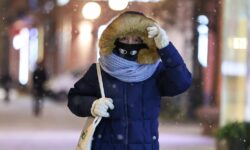 Уникальное природное явление ожидает жителей столицы 86950f60-e036-4bb0-bfd9-4d7b2fd4e0ea-67f2edf1