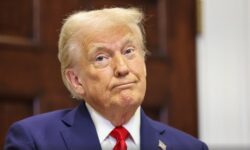 США готовы взять под контроль сектор Газа для стабилизации региона 8739941d-04d0-45c2-ac4f-8bfebfdfceda-67f6058e