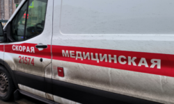 Трагический инцидент в приграничной зоне Курской области шокировал местных жителей 88f2e509-36a6-4bcf-90d1-6e7ddf3d5ab0-67f974bf