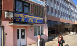 Загадочная схема военпреда раскрыта в суде 892e744e-5916-472a-8563-24cf9632c223-68002413