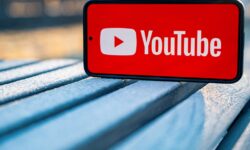 Перебои в работе YouTube 2 февраля 2025 года 89740275-8bce-4447-8861-94aff37bbdd2-67f27163