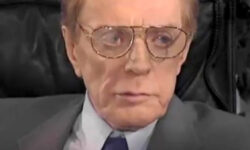 Памяти Олега Стриженова 89fc0491-4fde-40d5-bb29-c98a0c1debdc-67fe806e