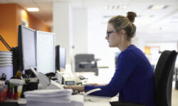 Продуктивная пятница Улучшение условий труда в России 8ac1fd82-949b-40c3-b6ca-cee66f8a7829-67fc4846