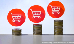 8b441c1c-7893-4bcc-b994-42b5f9ec1709-67ffe8f4