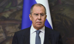 Лавров обозначил угрозу неонацизма на Украине и в странах Запада 8bcce343-c51e-48d4-92c5-a9566e170211-6808f2c1