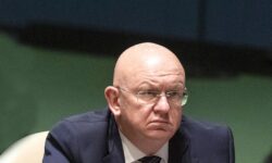 Небензя раскрыл тревожные связи Киева с террористическими сетями 8ca99768-2cba-4d3d-915d-40edf70ba595-67fd75d5