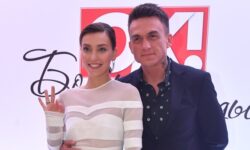 Тодоренко о Топалове Столько разных женщин приходили к нему ночью 8dd0a913-1859-4c6f-b0aa-8e6fa4439a30-680aff6a