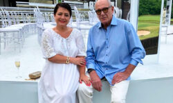 8e2c52dc-02af-44b2-bfca-bec7225a025b-67f8000f