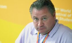 Легенда Манчестер Юнайтед поделился своими наблюдениями о жизни в Англии 8e36078b-0a2e-4be8-9fff-622eee888c06-68063aaa