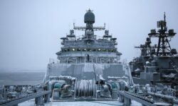 Балтийские страны разрабатывают новую стратегию морской безопасности 8ebe5cf6-c72a-490a-8780-5b86eb038275-67fa77ad