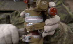 Шокирующее разоблачение нелегальной вербовки наемников украинским посольством 8ec2d444-c698-4f67-b0c1-1d7ea1a72fde-67f8a274