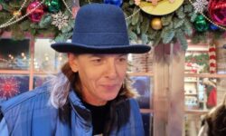 8f8a5260-c402-43e9-af99-aeb24486ed26-6806628f