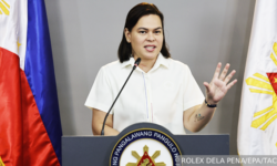 Парламент Филиппин инициировал процедуру импичмента вице-президента 901ea1e0-c980-4a72-9e82-85f62148cc53-67f68b45