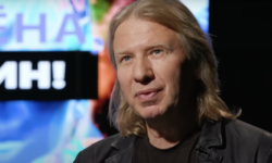 90e04764-761a-410e-b719-cc05af3374a6-67f56d74