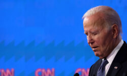 Реакция Зеленского на вопрос о Байдене взорвала соцсети 920af95f-6062-4832-a776-3c9f79bb3f37-67fec108