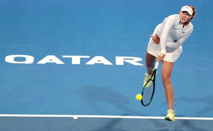 92b09d13-7003-4f5d-acb1-d8935e20793b-68029161