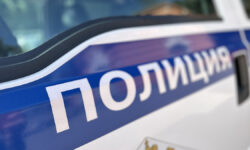 Выдающийся легкоатлет Марк Толстихин найден в столице 946e2b84-cf46-4b02-8fd2-914616468dd3-67f64213